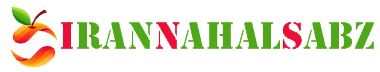 فروش نهال