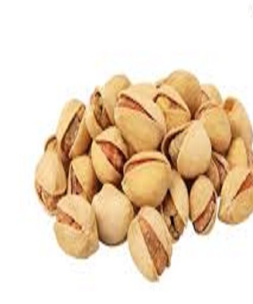 نهال پسته هراتی