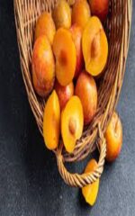 نهال آلو هاروان