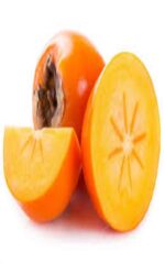 نهال خرمالو تاباتا